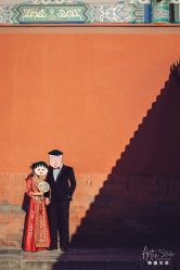 -THE QUEEN(北京店)