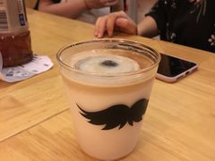 -时间抽屉(裕华万达广场店)