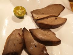-陈鹏鹏潮汕菜(欢乐海岸 海边景观店)