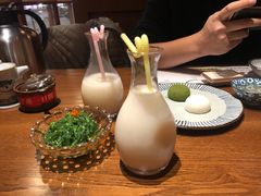 -二丁目食堂(铁西万象汇店)