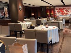 -好食上(喜盈门.范城店)