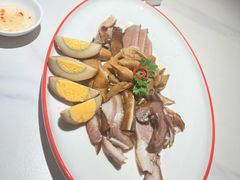 -码头见·潮汕菜(领展中心城店)