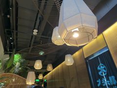 -大头椰·椰子鸡火锅(南宁万象城店)