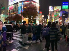 -涩谷区