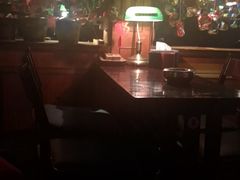 -南京天堂隔壁酒吧