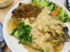 -协顺园回头馆(南顺城路店)