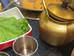 -旺蜀主成都串串火锅(西直门凯德MALL店)