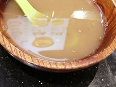 -西北杂粮筐手工面凉皮(来福士店)