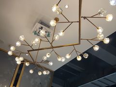 -丰卓会海鲜自助(中润大道店)