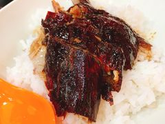 -一乐烧鹅(中环店)