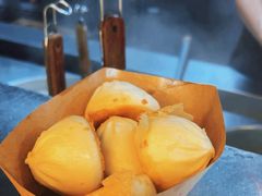 -永和鱼丸(南后街店)
