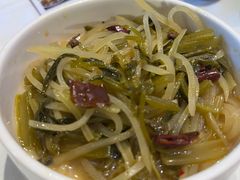 -合兴居烤鸭店