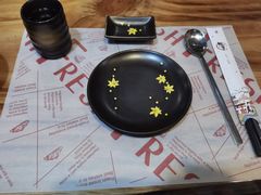-松坂屋日料自助(长城路店)