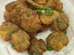 -阿马蛋汤·宁波小海鲜(总店)