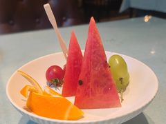 -邯郸人餐厅·地方菜 邯郸菜(邯郸东站店)