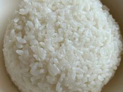 -乡村基(德阳餐厅)