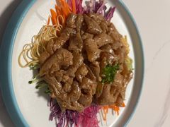 -小城外婆肴私房菜.家宴聚集点(圆明园颐和园·清河上地店)