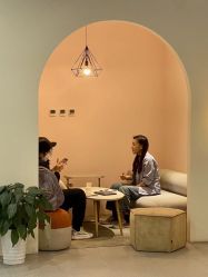 -Sunny喜铺婚礼定制·求婚策划