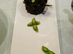 -渔堂公园餐厅·本帮菜(乐园路店)