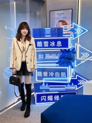 -JY·VALMONT法儿曼官方面护·海菲秀黑钻体验中心