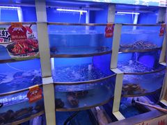 -七欣天香辣蟹火锅(苏州东大街店)