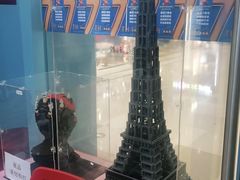 -创乐科教乐高机器人·编程·科技特长生规划中心(新地中心店)