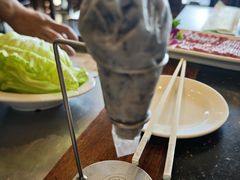 -南门涮肉(通州大船店)