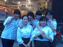 -鲜芋仙(苏州干将店)