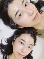 -久匠·纹眉半永久野生眉