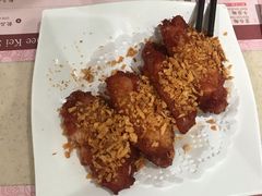 -池记(尖沙咀店)