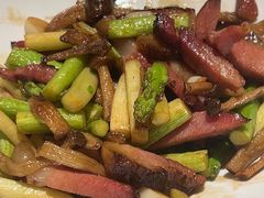 -榕意·川味之美(深业上城店)