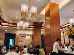 -江南·JIANGNAN(北京歌华开元大酒店)