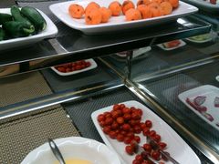 android_upload_pic-尚水元休闲自助餐厅(中央城店)