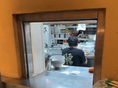 -买又大餐厅(福林里店)