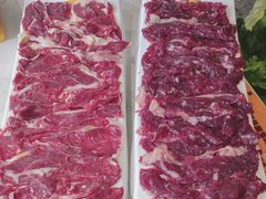 -潮发潮汕牛肉店(永庆坊店)