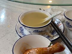 -广州从化都喜泰丽度假温泉酒店