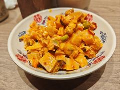 -无敌家拉面(颐堤港店)