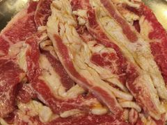 -西塔老太太泥炉烤肉(北京双井店)