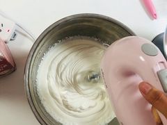 -食间旅人DIY烘焙工作室