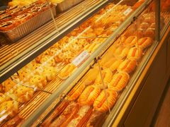 -好利来(光华中心店)