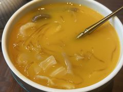 -汤家茗苑·精致私房菜(白沙店)