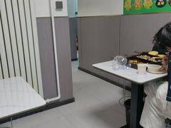 -晓梦戳子肉(瑞云路店)