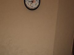 -富侨养生(光大会展店)