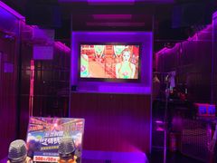 -TOP星派对KTV(珠影星光城店)