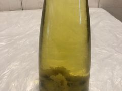菊花茶-喜洋洋(中山四路店)