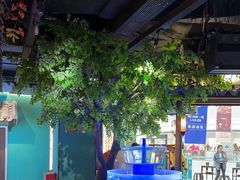 -佬麻雀·剁椒鱼头(京基KK One店)