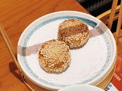 -1078號老北京涮肉(万达广场店)