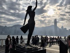-星光大道