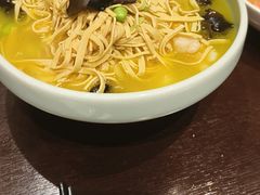 -翠山·映月湖景餐厅(映月湖公园店)