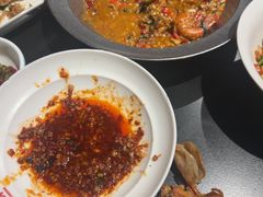 -天宝兄弟(前海壹方城店)